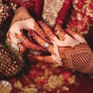 agegemnt-mehndi-