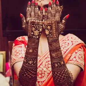 bridal-style