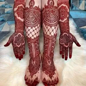 bridal